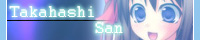 ���T�C�g�o�i�[