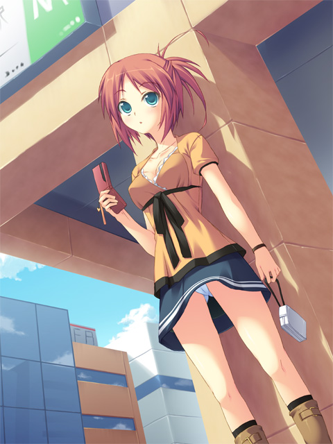 �p���`���͂킴�Ƃł���